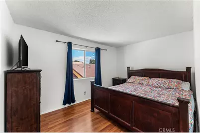 38000 17th, Palmdale, CA 93550 - Photo 15