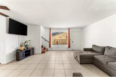38000 17th, Palmdale, CA 93550 - Photo 7