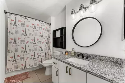 38000 17th, Palmdale, CA 93550 - Photo 17