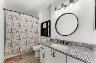 38000 17th, Palmdale, CA 93550 - Photo 17