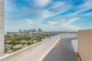 10590 Wilshire Blvd, Los Angeles, CA 90024 - Photo 31