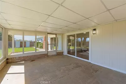 3316 Dalhart, Simi Valley, CA 93063 - Photo 41