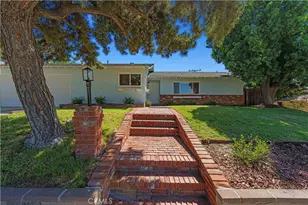 3316 Dalhart, Simi Valley, CA 93063 - Photo 3