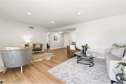 3316 Dalhart, Simi Valley, CA 93063 - Photo 11