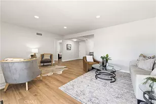 3316 Dalhart, Simi Valley, CA 93063 - Photo 11