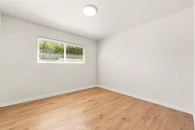 3316 Dalhart, Simi Valley, CA 93063 - Photo 37