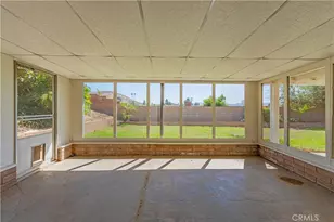 3316 Dalhart, Simi Valley, CA 93063 - Photo 39