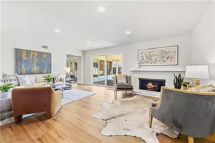 3316 Dalhart, Simi Valley, CA 93063 - Photo 5