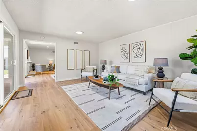 3316 Dalhart, Simi Valley, CA 93063 - Photo 15