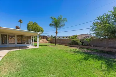 3316 Dalhart, Simi Valley, CA 93063 - Photo 45