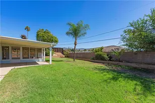 3316 Dalhart, Simi Valley, CA 93063 - Photo 45