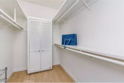 5216 Yarmouth Avenue #105, Encino, CA 91316 - Photo 17