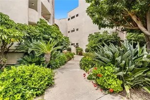 5216 Yarmouth Ave, Encino, CA 91316 - Photo 25