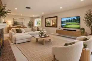 18609 Knapp, Northridge, CA 91324 - Photo 19