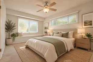 18609 Knapp, Northridge, CA 91324 - Photo 11