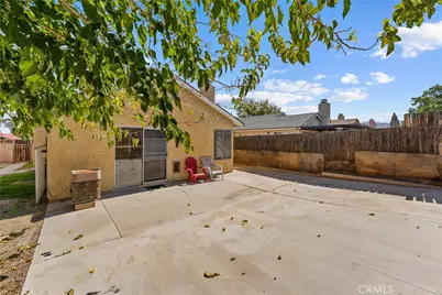 37061 29th, Palmdale, CA 93550 - Photo 37