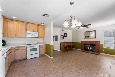 37061 29th, Palmdale, CA 93550 - Photo 17
