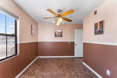 37061 29th, Palmdale, CA 93550 - Photo 27