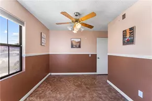37061 29th, Palmdale, CA 93550 - Photo 27