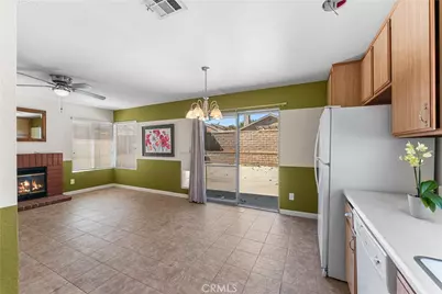 37061 29th, Palmdale, CA 93550 - Photo 15