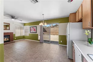 37061 29th, Palmdale, CA 93550 - Photo 15
