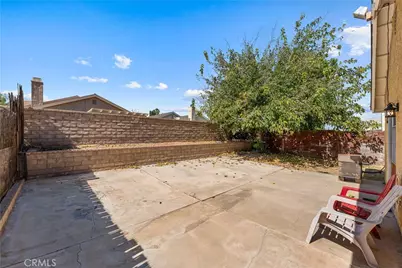 37061 29th, Palmdale, CA 93550 - Photo 39