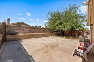 37061 29th, Palmdale, CA 93550 - Photo 39
