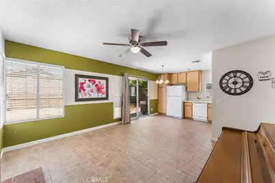 37061 29th, Palmdale, CA 93550 - Photo 9