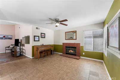 37061 29th, Palmdale, CA 93550 - Photo 7