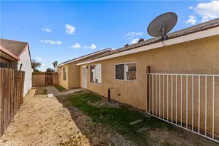 37061 29th, Palmdale, CA 93550 - Photo 35