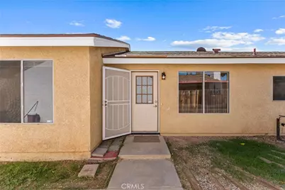 37061 29th, Palmdale, CA 93550 - Photo 31