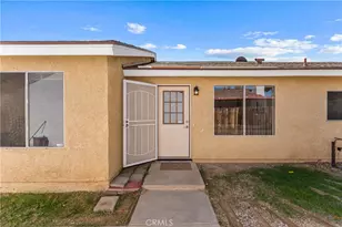 37061 29th, Palmdale, CA 93550 - Photo 31