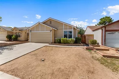 37061 29th, Palmdale, CA 93550 - Photo 41