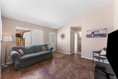 37061 29th, Palmdale, CA 93550 - Photo 5