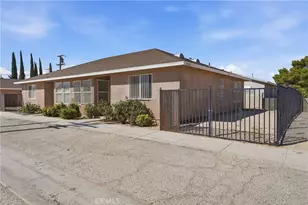 45019 Division, Lancaster, CA 93535 - Photo 19