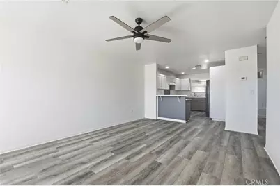 45019 Division, Lancaster, CA 93535 - Photo 3