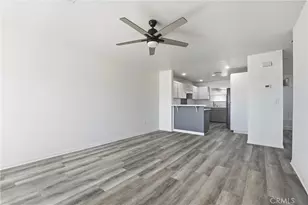 45019 Division, Lancaster, CA 93535 - Photo 3