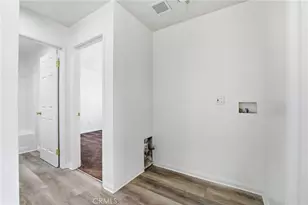 45019 Division, Lancaster, CA 93535 - Photo 13