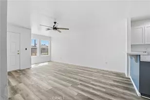 45019 Division, Lancaster, CA 93535 - Photo 9