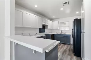 45019 Division, Lancaster, CA 93535 - Photo 5
