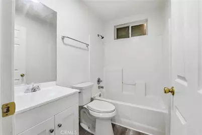 45019 Division, Lancaster, CA 93535 - Photo 15