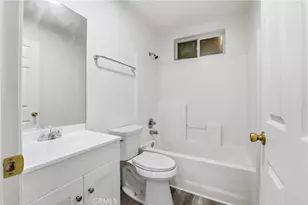 45019 Division, Lancaster, CA 93535 - Photo 15