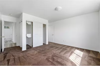 45019 Division, Lancaster, CA 93535 - Photo 11