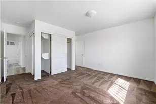 45019 Division, Lancaster, CA 93535 - Photo 11