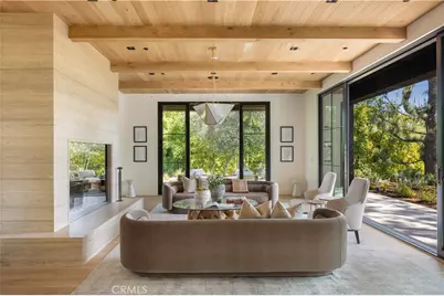 24341 Rolling View Road, Hidden Hills, CA 91302 - Photo 5