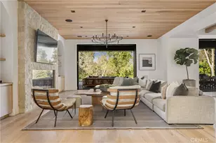 24341 Rolling View Rd, Hidden Hills, CA 91302 - Photo 13