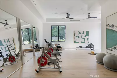 24341 Rolling View Road, Hidden Hills, CA 91302 - Photo 17