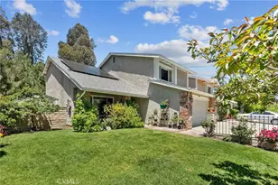 21911 Peppercorn Dr, Saugus, CA 91350 - Photo 1