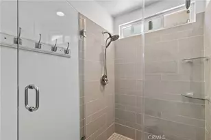 21911 Peppercorn Dr, Saugus, CA 91350 - Photo 23