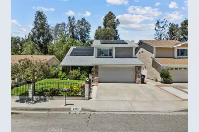 21911 Peppercorn Drive, Saugus, CA 91350 - Photo 43